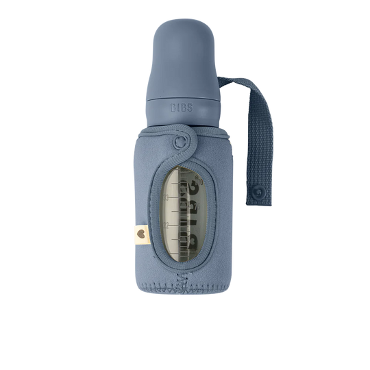 BIBS Bottle Sleeve Small