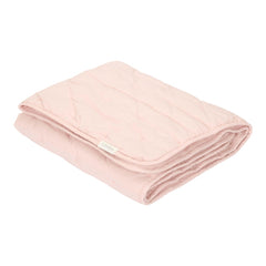 LD Blanket 140 x 110 cm