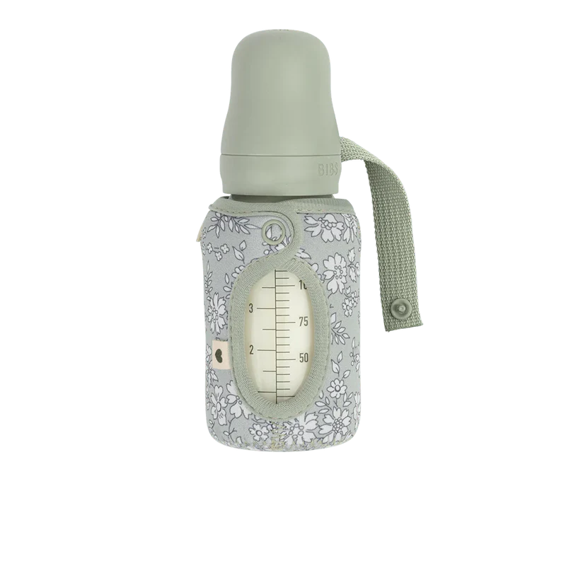 BIBS Bottle Sleeve Small
