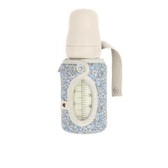 BIBS Bottle Sleeve Small