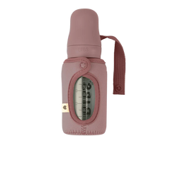 BIBS Bottle Sleeve Small