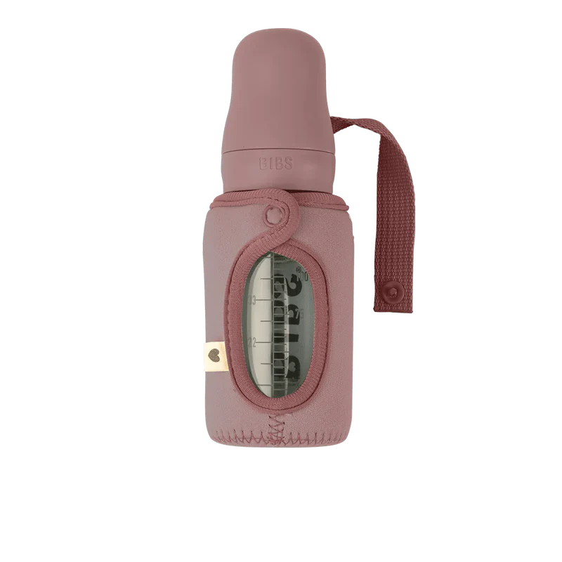 BIBS Bottle Sleeve Small