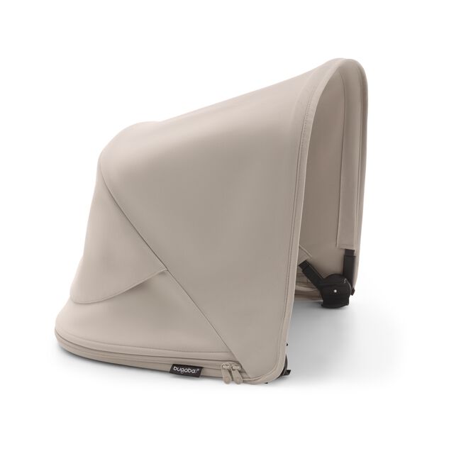 Bugaboo Fox5 Sun Canopy