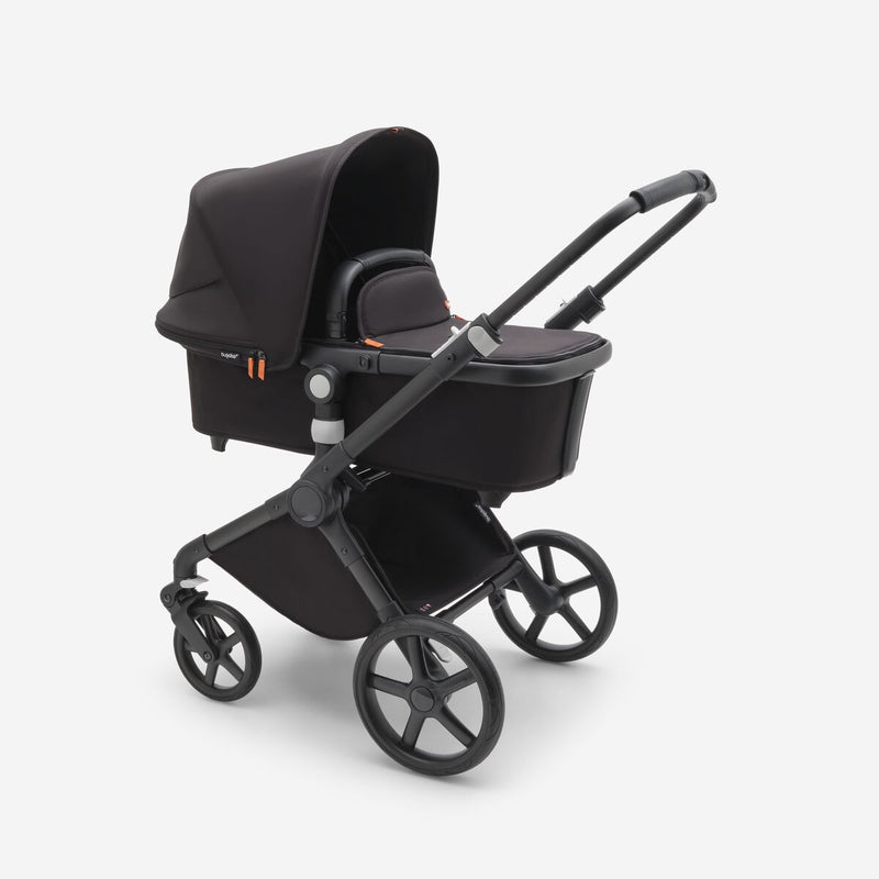 bugaboo fox assembly seat Bugaboo Fox Cub Complete – Kids Living
