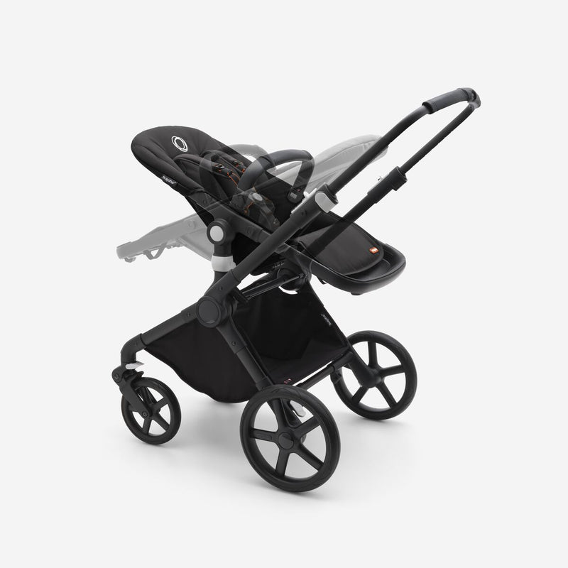 bugaboo fox cub release date Bugaboo Fox Cub Complete – Kids Living