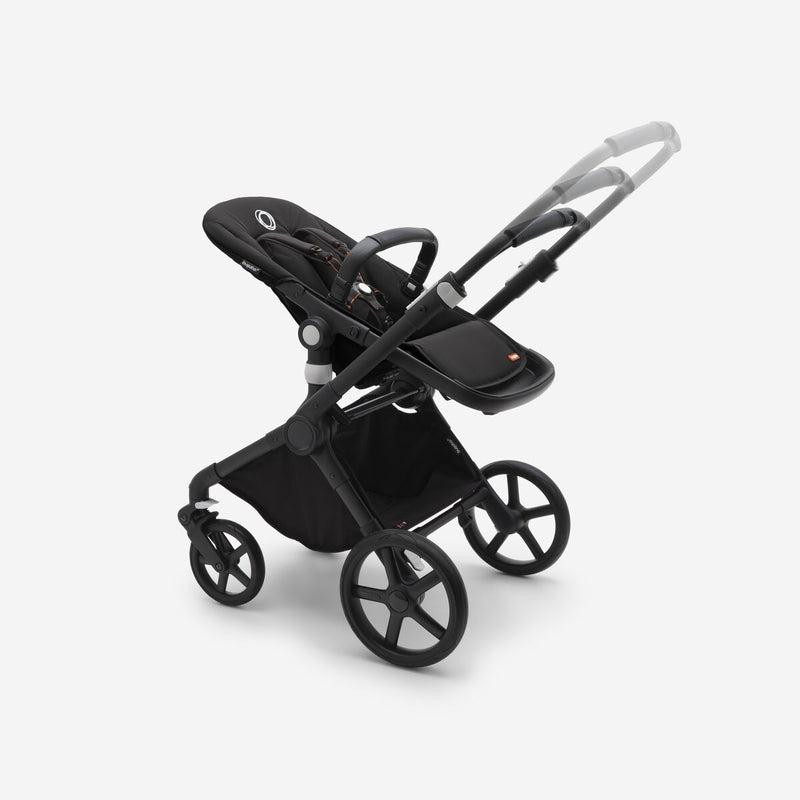bugaboo fox 5 vs fox cub Bugaboo Fox Cub Complete – Kids Living