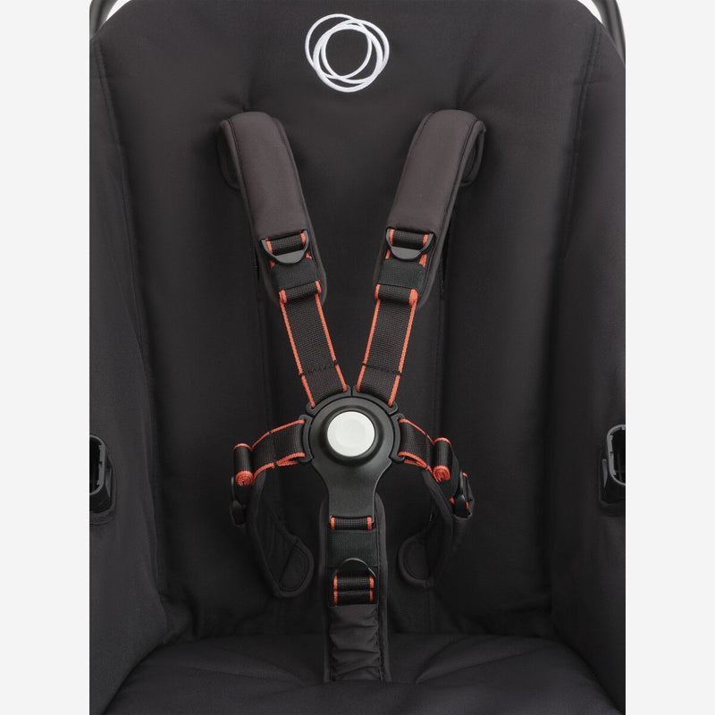 bugaboo bee seat broken Bugaboo Fox Cub Complete – Kids Living