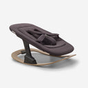 Bugaboo Giraffe Baby Rocker Tornado