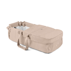 Bugaboo Babynest