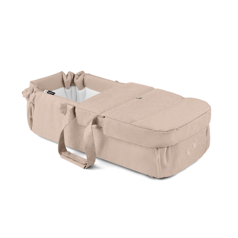 Bugaboo Babynest