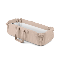 Bugaboo Babynest