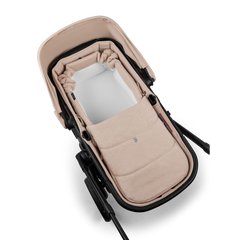 Bugaboo Babynest
