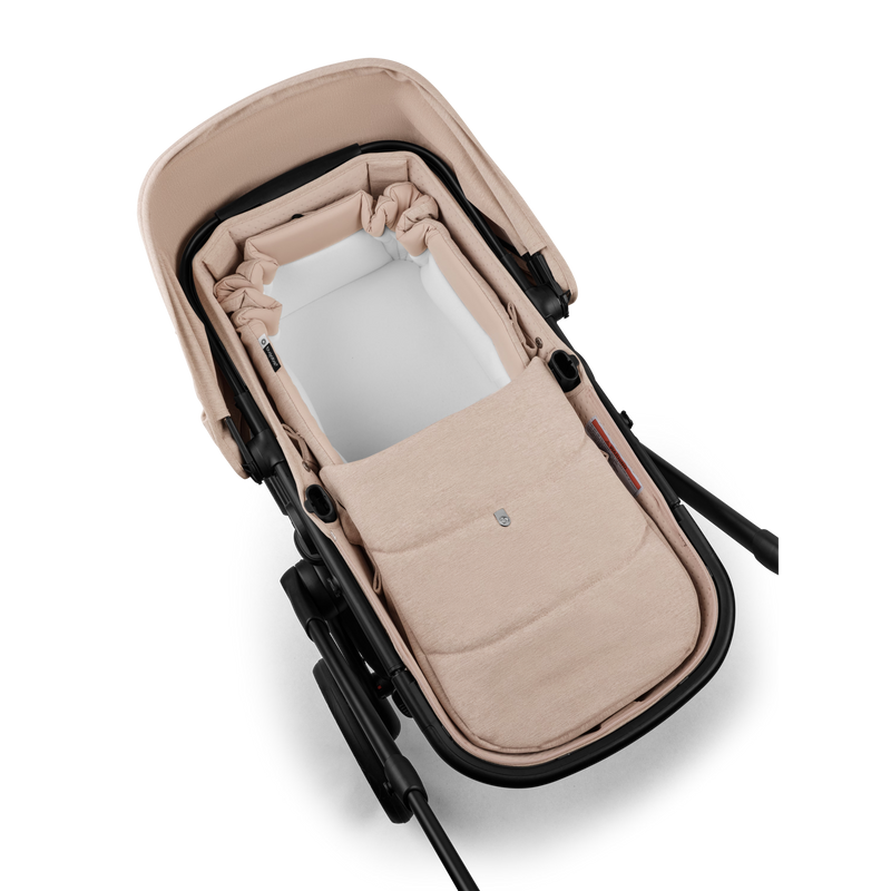 Bugaboo Babynest