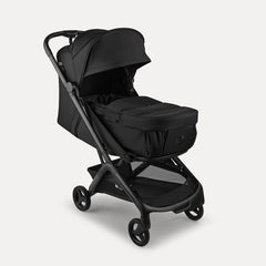 Bugaboo Babynest