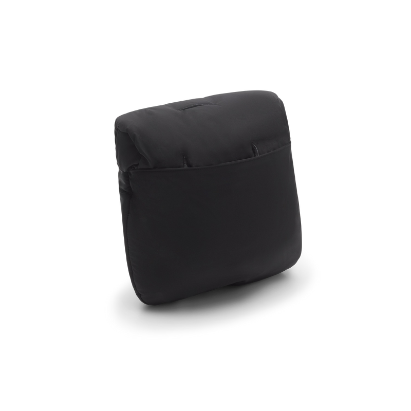 Bugaboo Footmuff