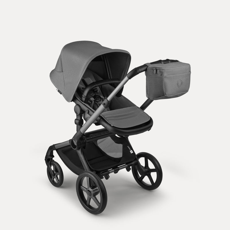 Bugaboo Organiser New Design