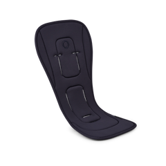 Bugaboo Dual Comfort Seat Liner Deep Indigo