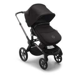 Bugaboo Footmuff