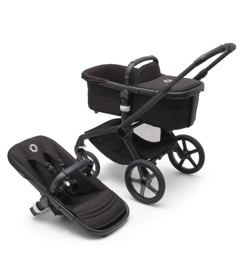 Bugaboo pram hood hotsell