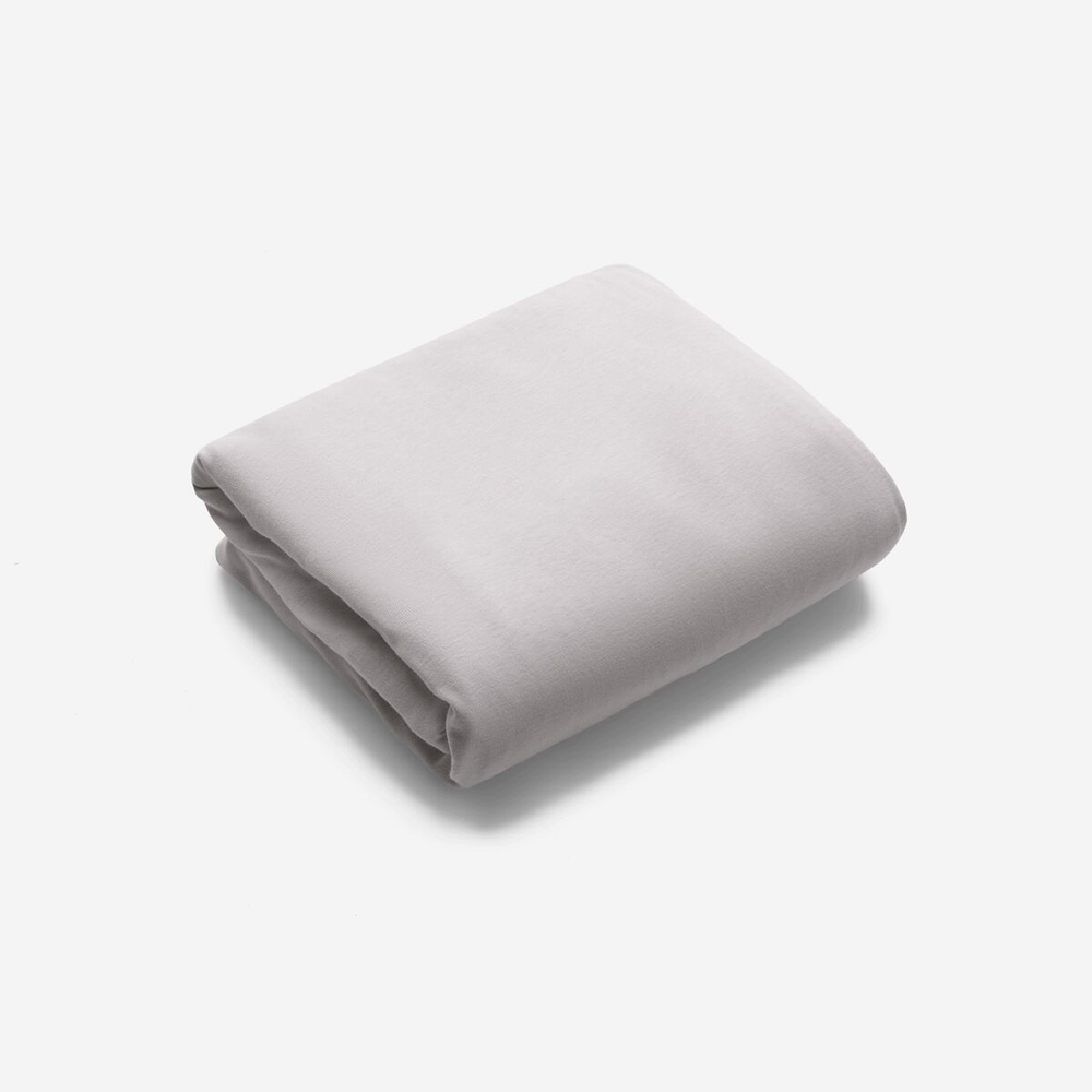 Bugaboo Stardust Cotton Sheet