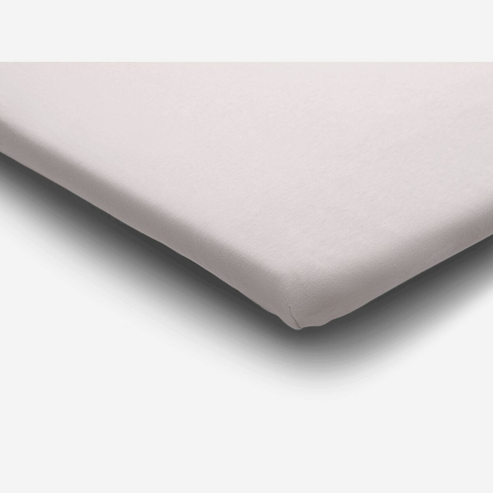 Bugaboo Stardust Cotton Sheet