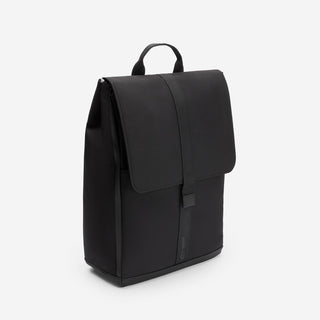 Bugaboo Changing Backpack.