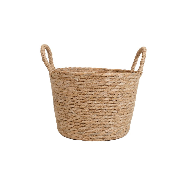 Basket Cherry