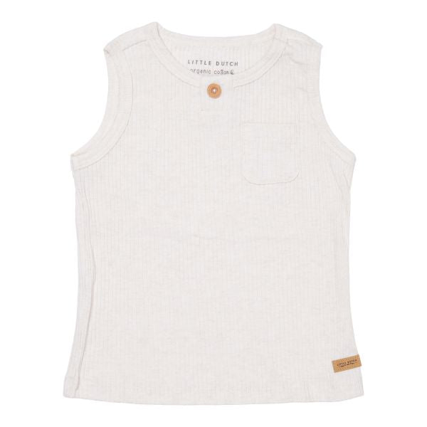 LD Singlet 50/56