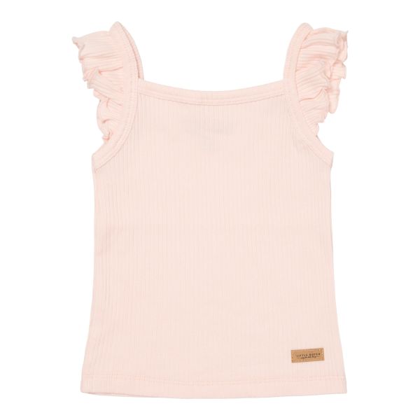 LD Singlet 50/56