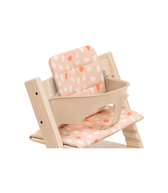 Stokke Tripp Trapp Cushion