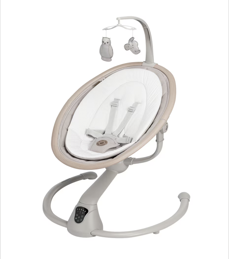 Maxi Cosi Cassia Swing