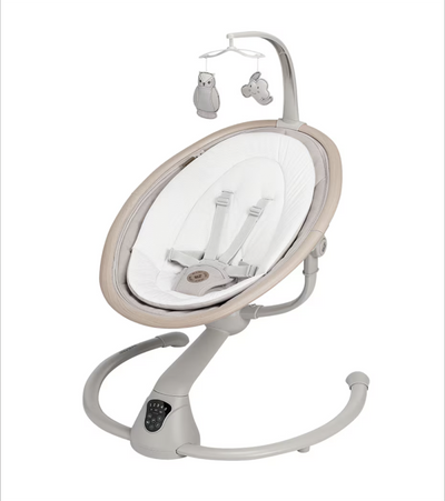 Maxi Cosi Cassia Swing