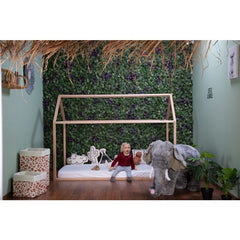 Childhome Bed Frame House