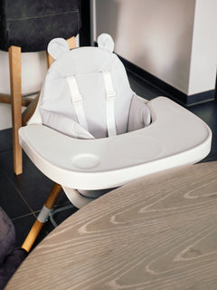Childhome Cushion Evolu Highchair