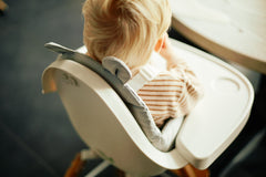 Childhome Cushion Evolu Highchair