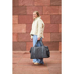 Childhome Mommy Baby Bag