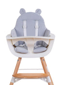 Childhome Cushion Evolu Highchair