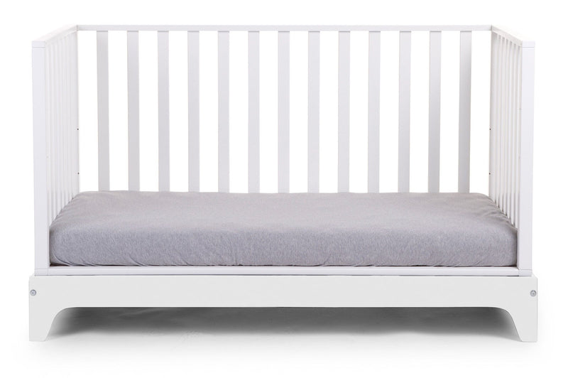 Childhome Cot Bed 70x140