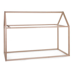 Childhome Bed Frame House