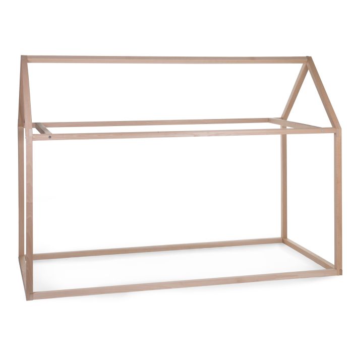 Childhome Bed Frame House