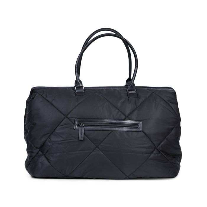 Childhome Mommy Baby Bag
