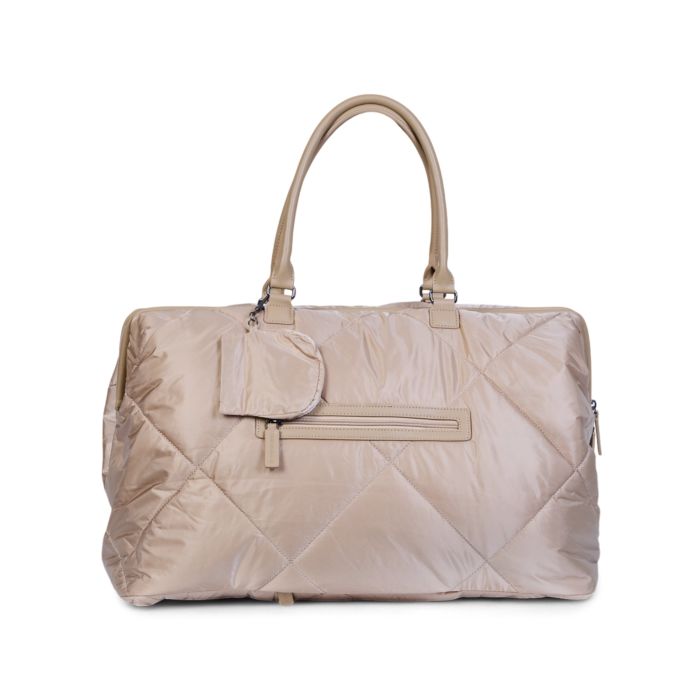 Childhome Mommy Baby Bag – Kids Living
