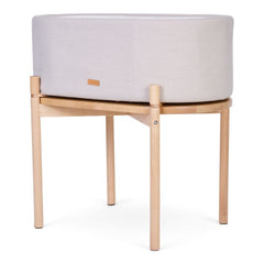 Cradle Linen Beige