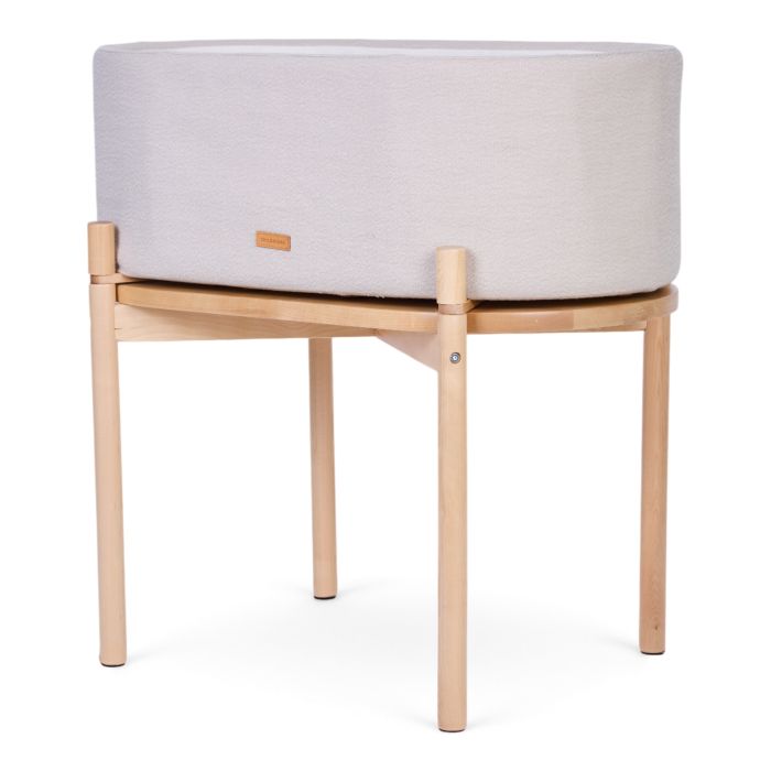 Cradle Linen Beige
