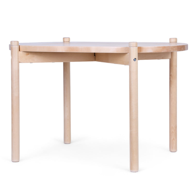 Cradle Linen Beige