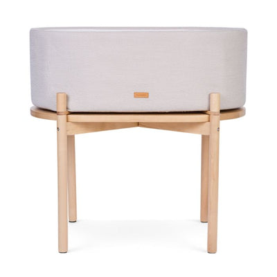 Cradle Linnen Beige