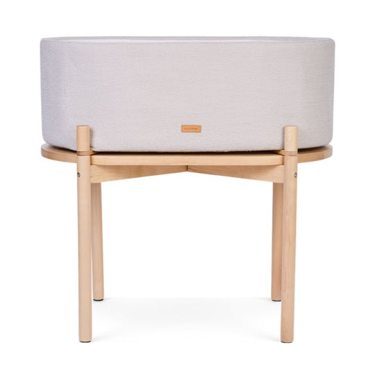 Cradle Linen Beige