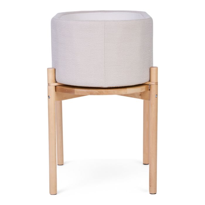 Cradle Linen Beige