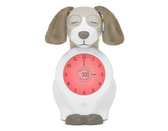 Zazu Davy Sleeptrainer