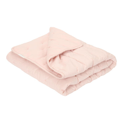 LD Blanket 140 x 110 cm